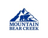/public/logoimage/1573578822Mountain Bear Creek 4.jpg